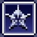 ステラブレード