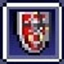 アルカードシールド