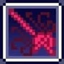 メリオコンフェデレ