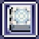 サンクチュアリ