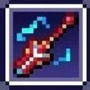 ｸﾞﾝｸﾞﾆﾙ･ｽｰﾘｽ