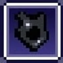 ﾀﾞｰｸ･ｱｲｱﾝｼｰﾙﾄﾞ