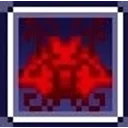 ﾄﾘﾅﾑ･ｶｽﾄﾃﾞﾑ