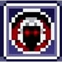 おやじのいこう