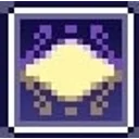 ウニウェルシタース