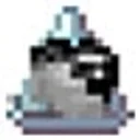 ヤッタ・ダイカリン