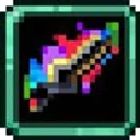 エスパーダロペラ