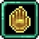 ゴールドハンド