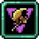 ホークウインド