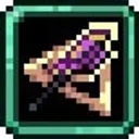 ローエングリン