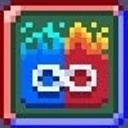 ナネインフェルノ