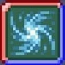 ロイヤルフラッシュ