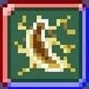 キャベンディッシュ