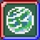 ネガティブスペース