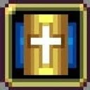 アーチアングル