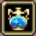 ハイドロポンプクライマックス