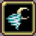 ヴィーナスクレッセント