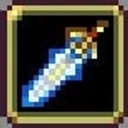 クラウ・ソラス