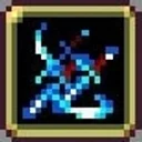 ミリオンスラッシュ