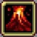 カルディアプレゲトーン