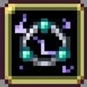 ヴィジャヤ姉妹