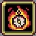 ダークイリュージョン