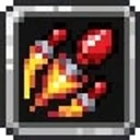 マルチミサイル