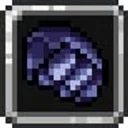 巨大モフ・フィスト