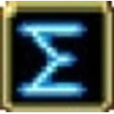 ソール・ ソリューション