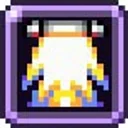 ロケット・サイエンス