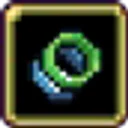 バイブレスレット