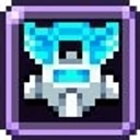 超常現象スキャン