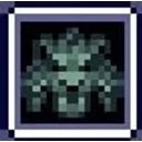 ビーストゲート