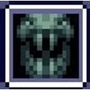 サーペントゲート