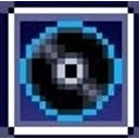 ブラック・ディスク