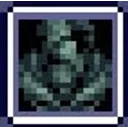 スコーピオンゲート