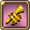 第七のラッパ吹き