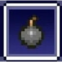 ニュートロンボム