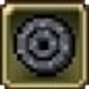 トライセクション