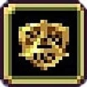 アカデミーバッチ