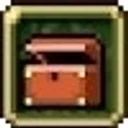 Treasure Chest