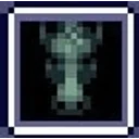 スタリオンゲート