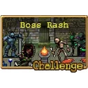 ボスラッシュ