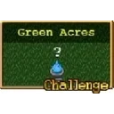 Green Acres