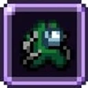 ミニ・ シェイプシフター