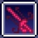 ヴォルコンフォデレ