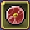 パル・ミジャーノ