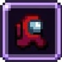 ミニ・クルーメイト