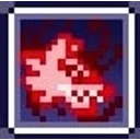 シス・クストース