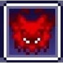 ｾﾝﾄﾗﾘｽ･ｸｽﾄｰｽ